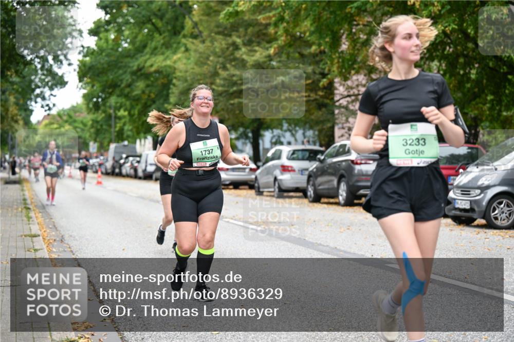 21.09.2025 - PSD Bank Halbmarathon Dr. Thomas Lammeyer http://msf.ph/oto/8936329 21.09.2025 11:01:38 Laufen 1737, 3233 meine-sportfotos.de