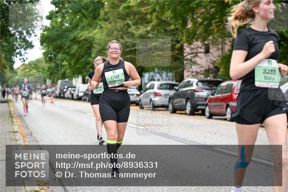 21.09.2025 - PSD Bank Halbmarathon Dr. Thomas Lammeyer http://msf.ph/oto/8936331 21.09.2025 11:01:38 Laufen 64, 1737, 3233 meine-sportfotos.de