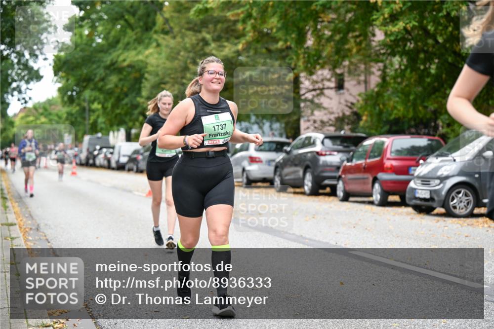 21.09.2025 - PSD Bank Halbmarathon Dr. Thomas Lammeyer http://msf.ph/oto/8936333 21.09.2025 11:01:38 Laufen 1737 meine-sportfotos.de