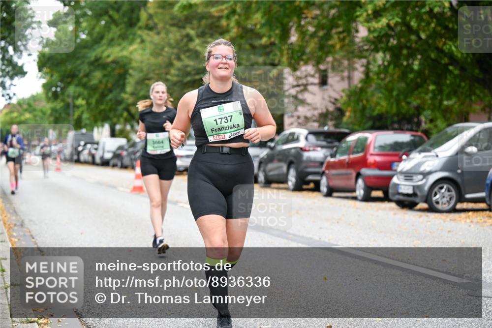 21.09.2025 - PSD Bank Halbmarathon Dr. Thomas Lammeyer http://msf.ph/oto/8936336 21.09.2025 11:01:39 Laufen 3664, 1737 meine-sportfotos.de