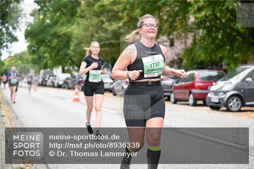21.09.2025 - PSD Bank Halbmarathon Dr. Thomas Lammeyer http://msf.ph/oto/8936339 21.09.2025 11:01:39 Laufen 3064, 1737 meine-sportfotos.de