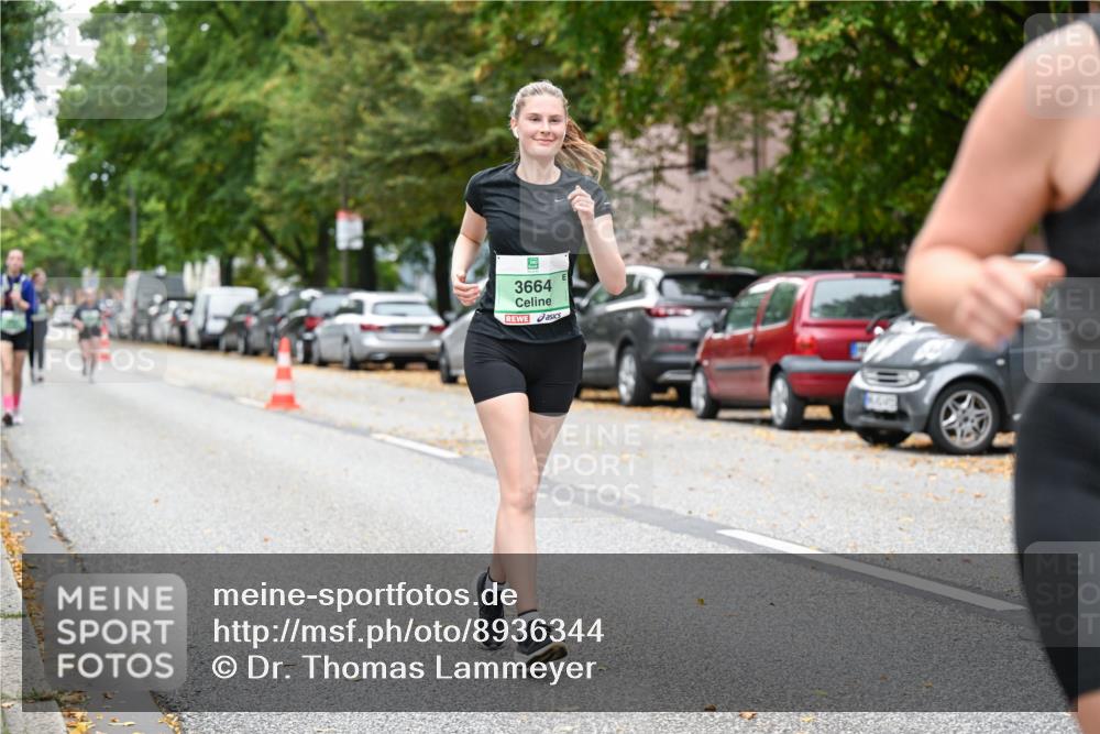 21.09.2025 - PSD Bank Halbmarathon Dr. Thomas Lammeyer http://msf.ph/oto/8936344 21.09.2025 11:01:40 Laufen 3664 meine-sportfotos.de