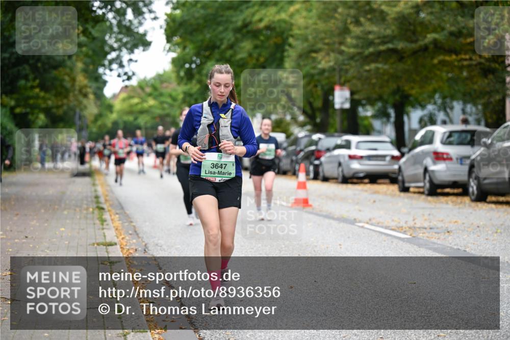 21.09.2025 - PSD Bank Halbmarathon Dr. Thomas Lammeyer http://msf.ph/oto/8936356 21.09.2025 11:01:47 Laufen 3647 meine-sportfotos.de
