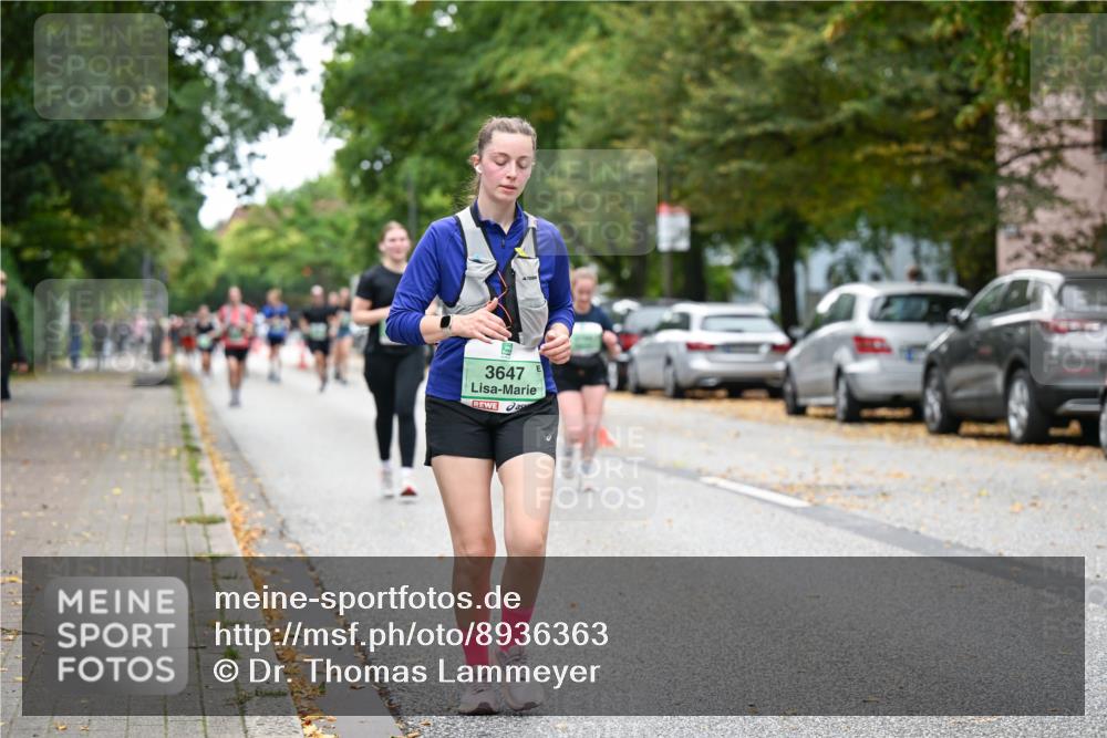 21.09.2025 - PSD Bank Halbmarathon Dr. Thomas Lammeyer http://msf.ph/oto/8936363 21.09.2025 11:01:48 Laufen 3647 meine-sportfotos.de