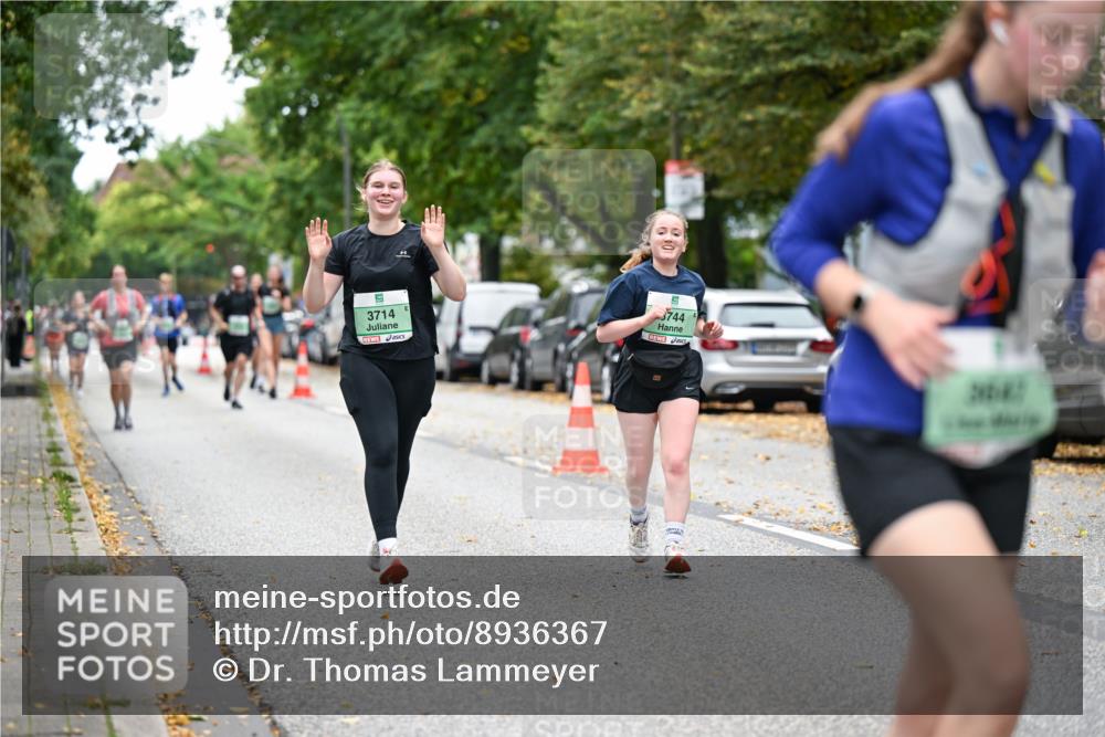 21.09.2025 - PSD Bank Halbmarathon Dr. Thomas Lammeyer http://msf.ph/oto/8936367 21.09.2025 11:01:49 Laufen 3714, 744, 5 meine-sportfotos.de
