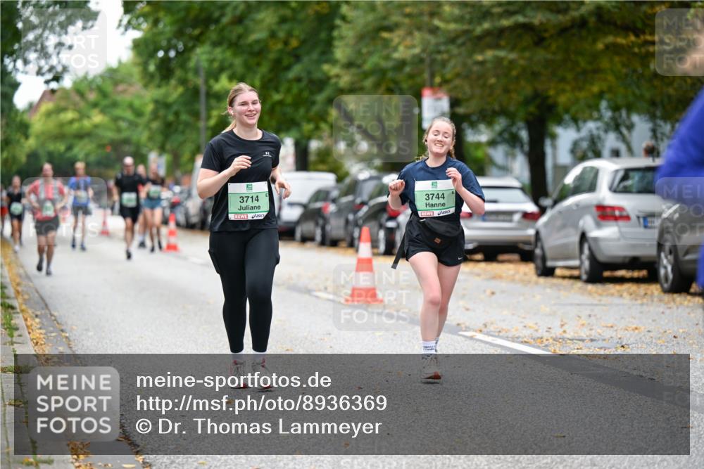 21.09.2025 - PSD Bank Halbmarathon Dr. Thomas Lammeyer http://msf.ph/oto/8936369 21.09.2025 11:01:49 Laufen 3714, 3744, 5 meine-sportfotos.de