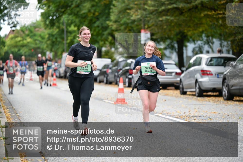 21.09.2025 - PSD Bank Halbmarathon Dr. Thomas Lammeyer http://msf.ph/oto/8936370 21.09.2025 11:01:49 Laufen 14, 3744 meine-sportfotos.de
