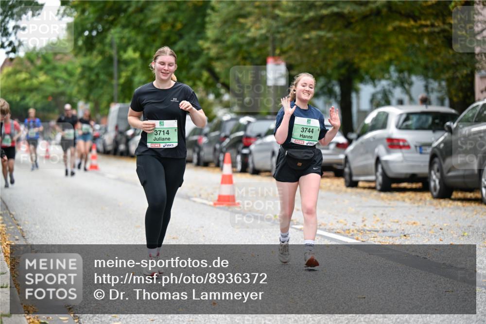 21.09.2025 - PSD Bank Halbmarathon Dr. Thomas Lammeyer http://msf.ph/oto/8936372 21.09.2025 11:01:50 Laufen 3714, 5, 3744 meine-sportfotos.de