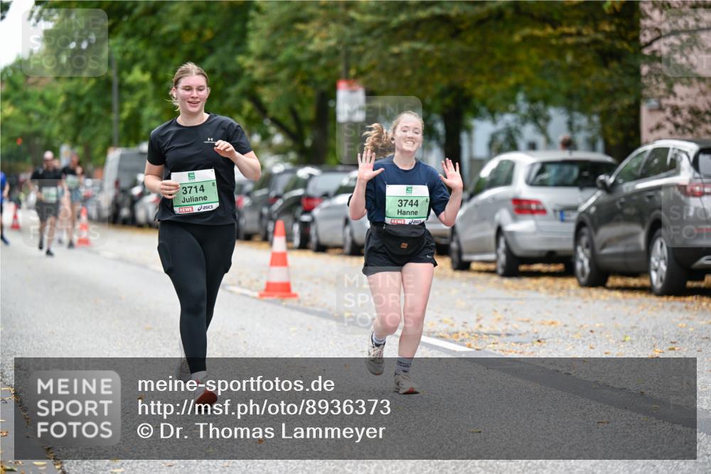 21.09.2025 - PSD Bank Halbmarathon Dr. Thomas Lammeyer http://msf.ph/oto/8936373 21.09.2025 11:01:50 Laufen 3714, 3744 meine-sportfotos.de