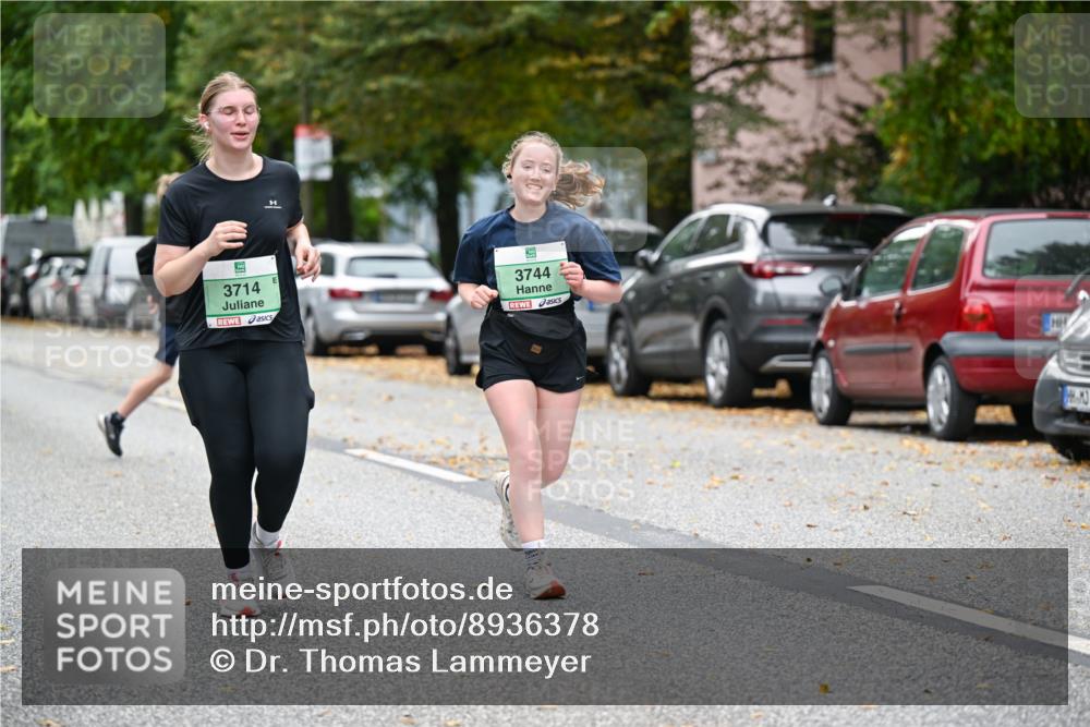 21.09.2025 - PSD Bank Halbmarathon Dr. Thomas Lammeyer http://msf.ph/oto/8936378 21.09.2025 11:01:51 Laufen 3714, 3744 meine-sportfotos.de