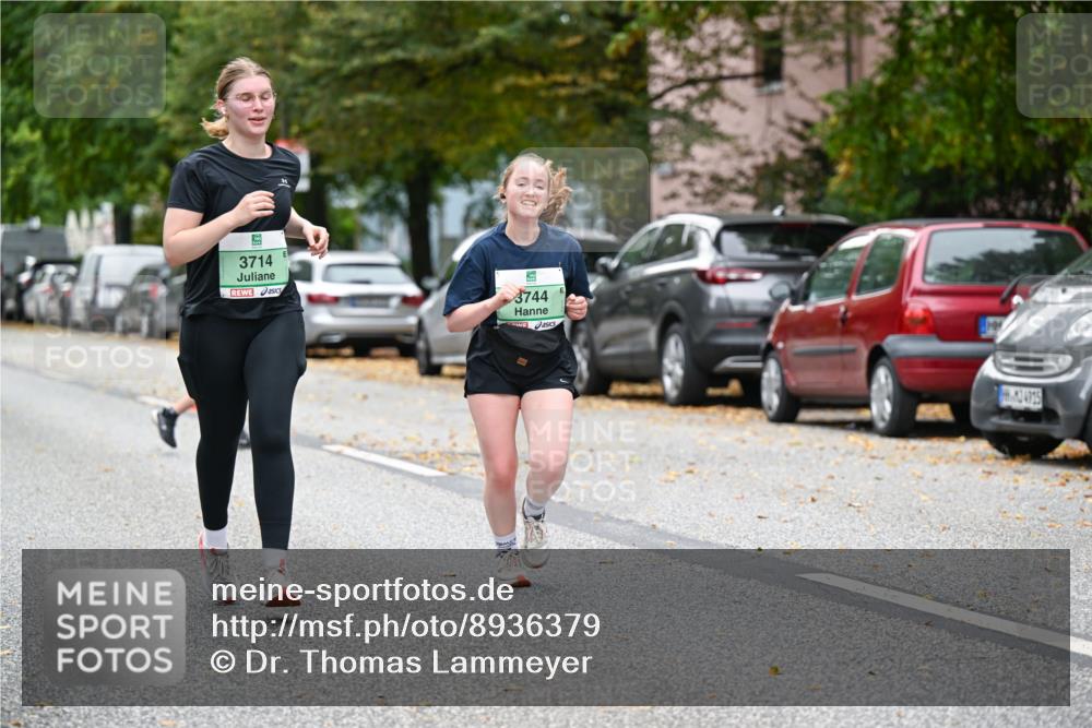 21.09.2025 - PSD Bank Halbmarathon Dr. Thomas Lammeyer http://msf.ph/oto/8936379 21.09.2025 11:01:51 Laufen 3714, 3744, 4915 meine-sportfotos.de