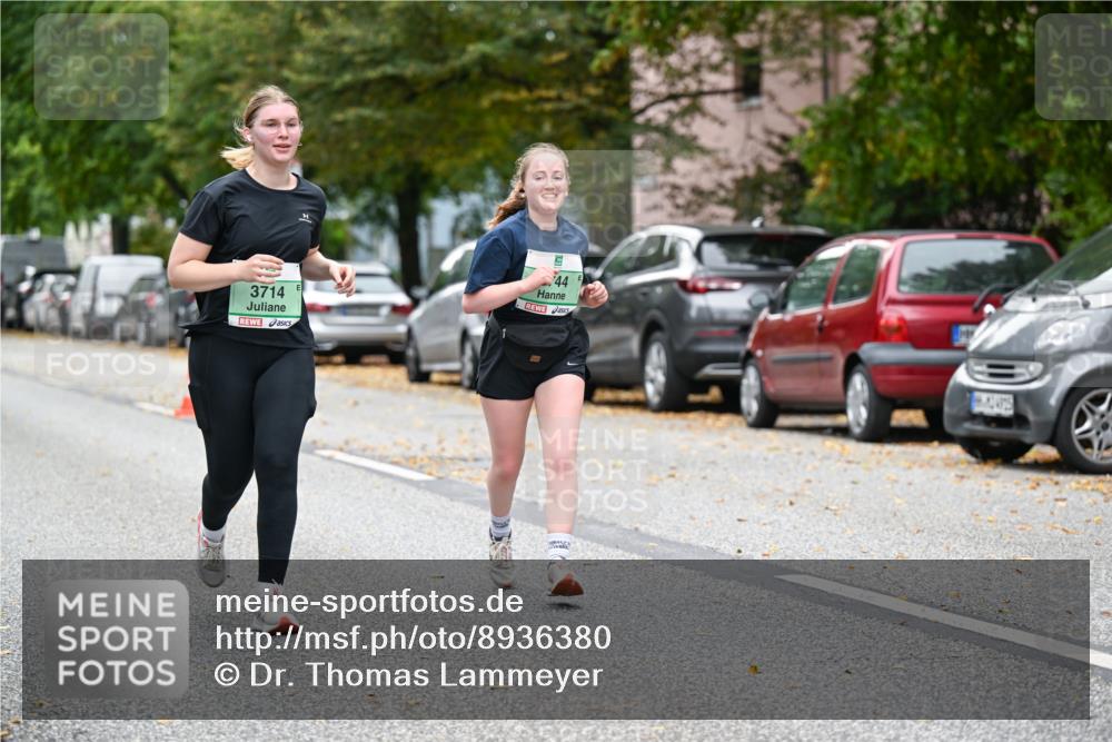 21.09.2025 - PSD Bank Halbmarathon Dr. Thomas Lammeyer http://msf.ph/oto/8936380 21.09.2025 11:01:51 Laufen 3714, 44 meine-sportfotos.de
