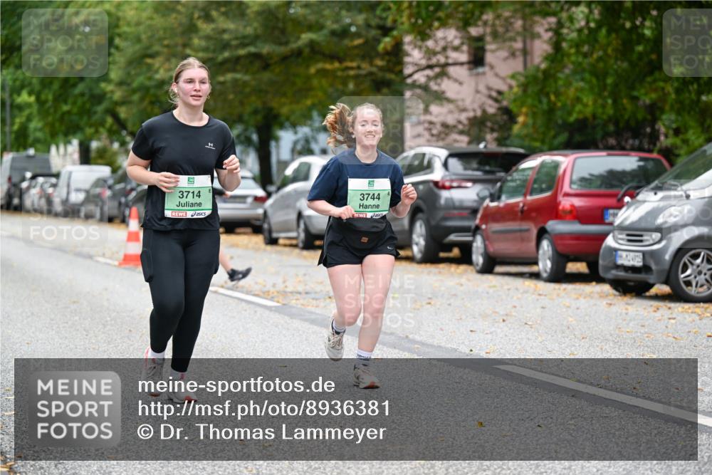 21.09.2025 - PSD Bank Halbmarathon Dr. Thomas Lammeyer http://msf.ph/oto/8936381 21.09.2025 11:01:51 Laufen 3714, 3744 meine-sportfotos.de