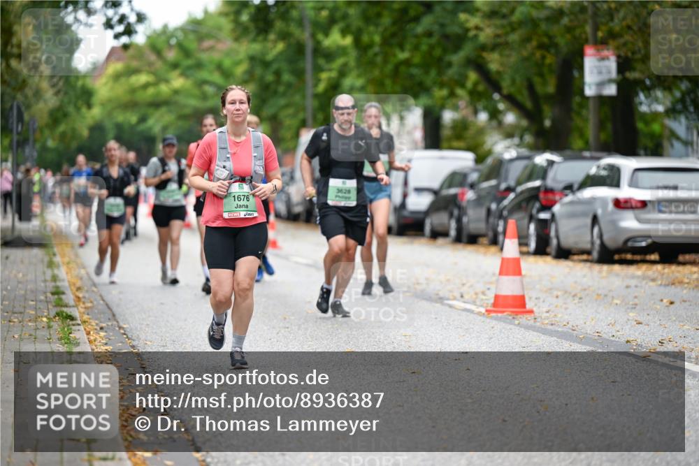 21.09.2025 - PSD Bank Halbmarathon Dr. Thomas Lammeyer http://msf.ph/oto/8936387 21.09.2025 11:01:58 Laufen 1676, 3628, 0 meine-sportfotos.de
