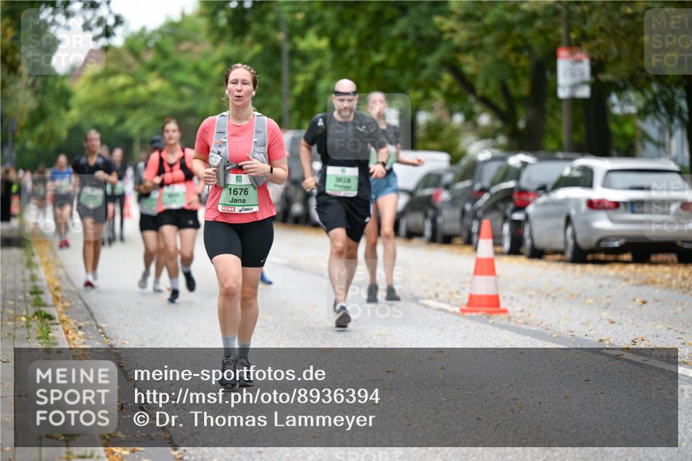 21.09.2025 - PSD Bank Halbmarathon Dr. Thomas Lammeyer http://msf.ph/oto/8936394 21.09.2025 11:01:59 Laufen 1676, 3628 meine-sportfotos.de