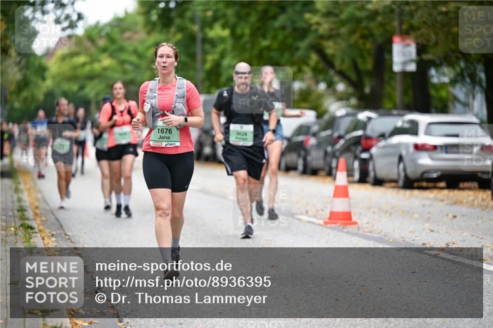 21.09.2025 - PSD Bank Halbmarathon Dr. Thomas Lammeyer http://msf.ph/oto/8936395 21.09.2025 11:01:59 Laufen 1676, 3628 meine-sportfotos.de