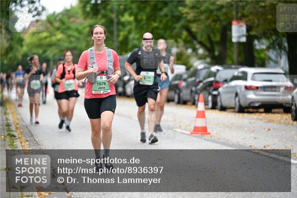 21.09.2025 - PSD Bank Halbmarathon Dr. Thomas Lammeyer http://msf.ph/oto/8936397 21.09.2025 11:01:59 Laufen 1676 meine-sportfotos.de
