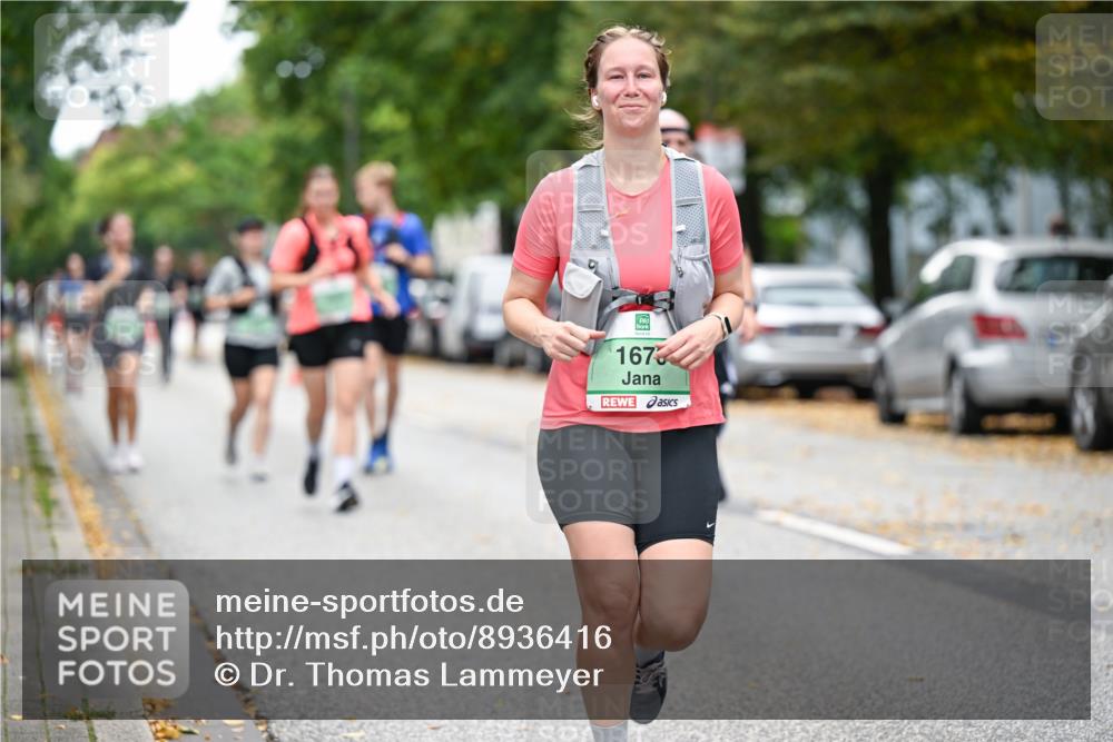 21.09.2025 - PSD Bank Halbmarathon Dr. Thomas Lammeyer http://msf.ph/oto/8936416 21.09.2025 11:02:02 Laufen 167 meine-sportfotos.de