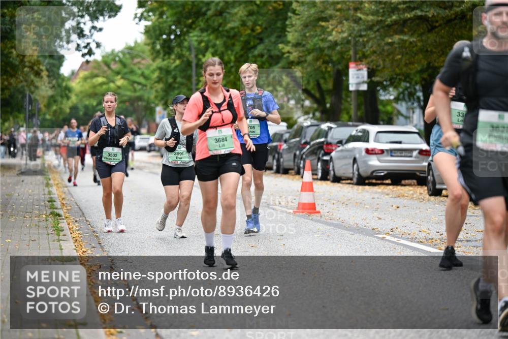 21.09.2025 - PSD Bank Halbmarathon Dr. Thomas Lammeyer http://msf.ph/oto/8936426 21.09.2025 11:02:05 Laufen 3502, 705, 3684, 3691, 33, 3626 meine-sportfotos.de