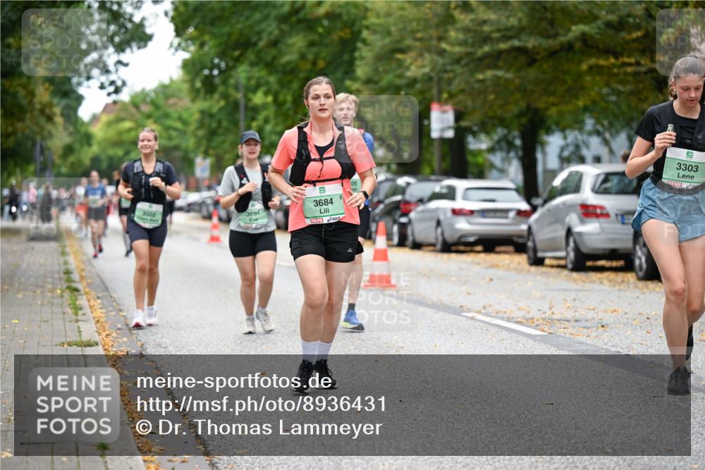 21.09.2025 - PSD Bank Halbmarathon Dr. Thomas Lammeyer http://msf.ph/oto/8936431 21.09.2025 11:02:06 Laufen 3502, 3691, 3684, 3303 meine-sportfotos.de