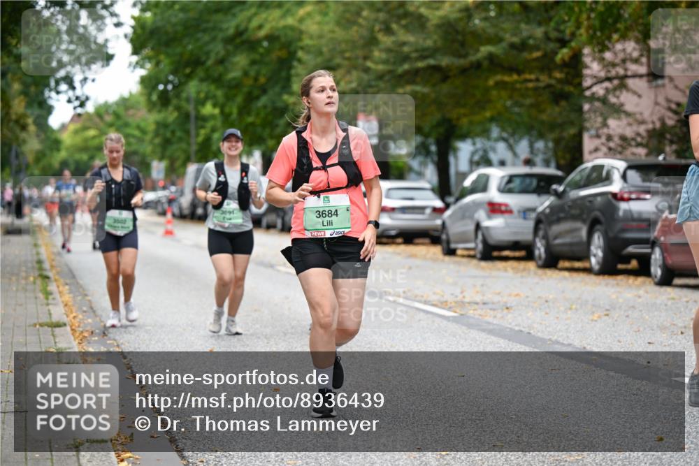 21.09.2025 - PSD Bank Halbmarathon Dr. Thomas Lammeyer http://msf.ph/oto/8936439 21.09.2025 11:02:07 Laufen 3502, 3691, 3684 meine-sportfotos.de