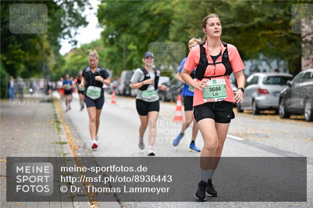 21.09.2025 - PSD Bank Halbmarathon Dr. Thomas Lammeyer http://msf.ph/oto/8936443 21.09.2025 11:02:07 Laufen 3684 meine-sportfotos.de