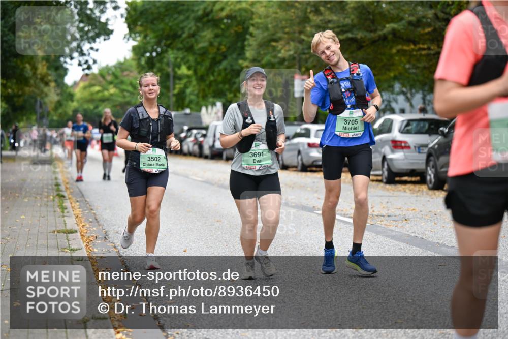 21.09.2025 - PSD Bank Halbmarathon Dr. Thomas Lammeyer http://msf.ph/oto/8936450 21.09.2025 11:02:09 Laufen 3502, 3691, 3705 meine-sportfotos.de