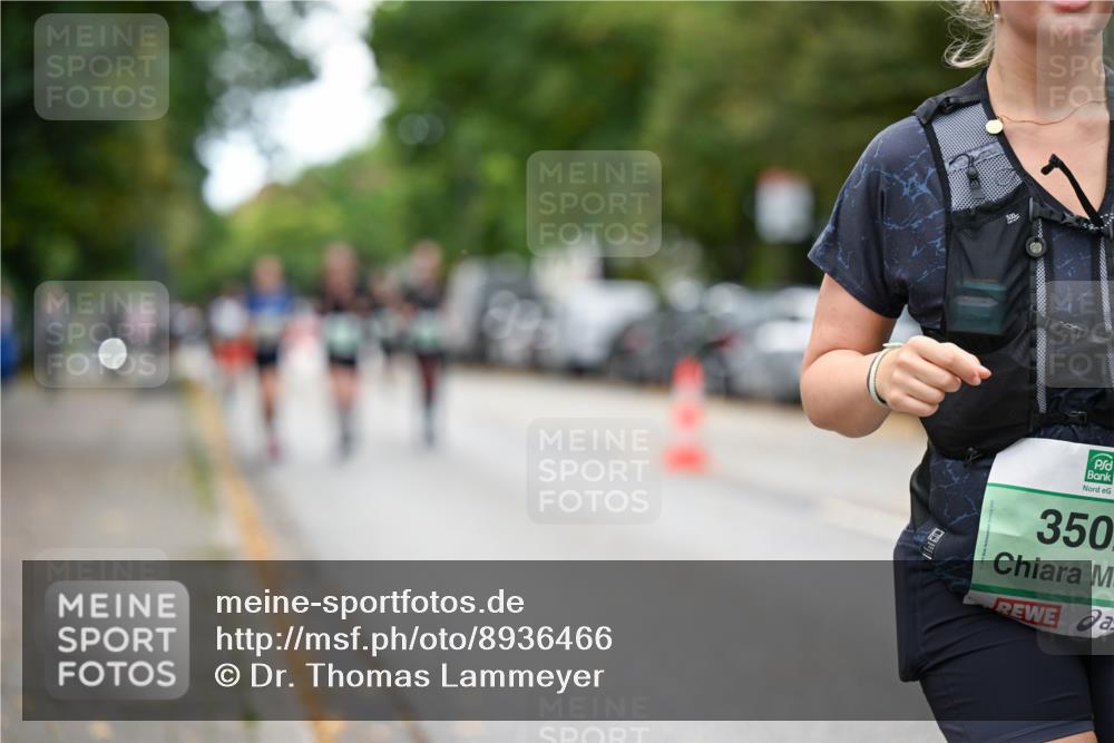 21.09.2025 - PSD Bank Halbmarathon Dr. Thomas Lammeyer http://msf.ph/oto/8936466 21.09.2025 11:02:12 Laufen 350 meine-sportfotos.de