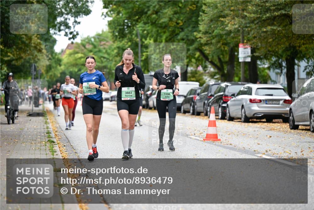 21.09.2025 - PSD Bank Halbmarathon Dr. Thomas Lammeyer http://msf.ph/oto/8936479 21.09.2025 11:02:16 Laufen 155, 9, 3883, 1155 meine-sportfotos.de