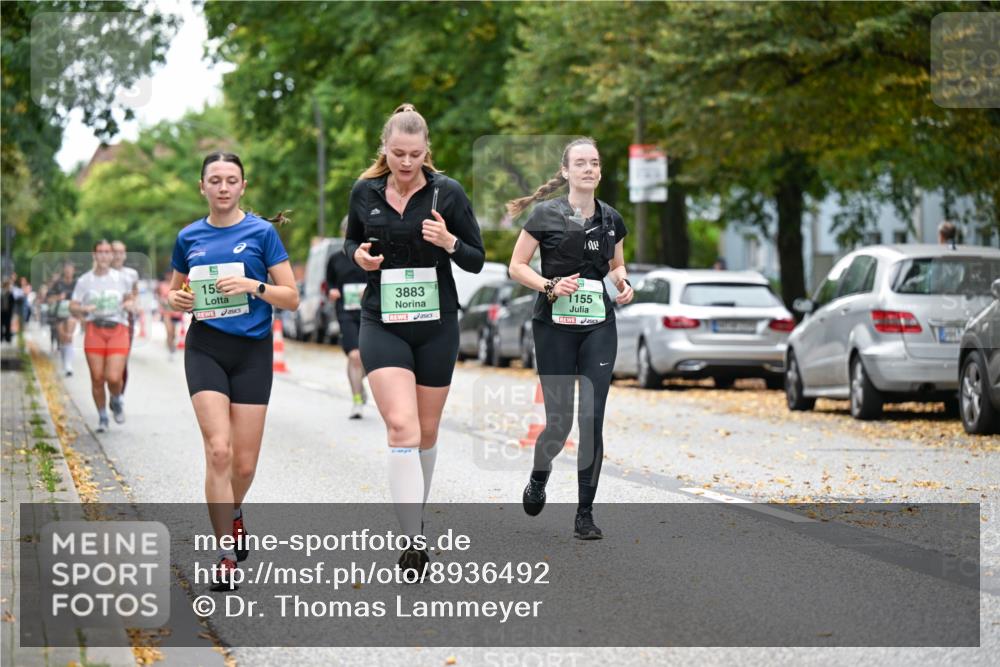 21.09.2025 - PSD Bank Halbmarathon Dr. Thomas Lammeyer http://msf.ph/oto/8936492 21.09.2025 11:02:19 Laufen 15, 3883, 1155 meine-sportfotos.de