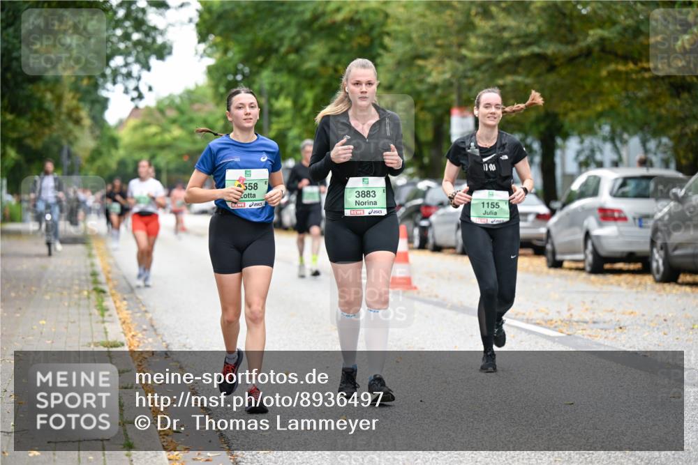 21.09.2025 - PSD Bank Halbmarathon Dr. Thomas Lammeyer http://msf.ph/oto/8936497 21.09.2025 11:02:20 Laufen 1788, 558, 3883, 1155 meine-sportfotos.de