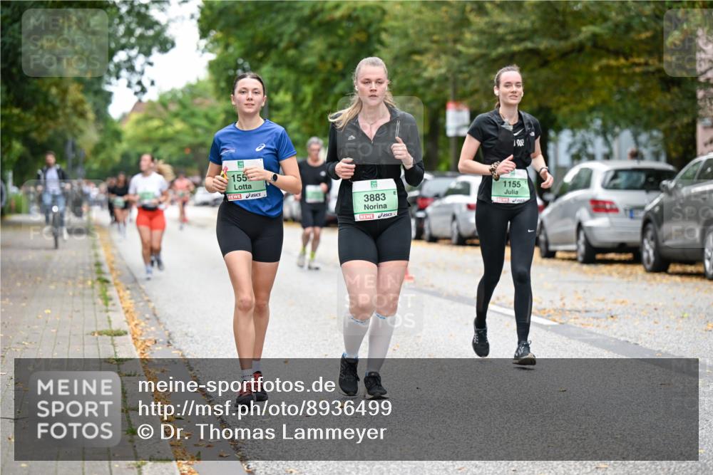 21.09.2025 - PSD Bank Halbmarathon Dr. Thomas Lammeyer http://msf.ph/oto/8936499 21.09.2025 11:02:20 Laufen 5, 155, 3883, 1155 meine-sportfotos.de