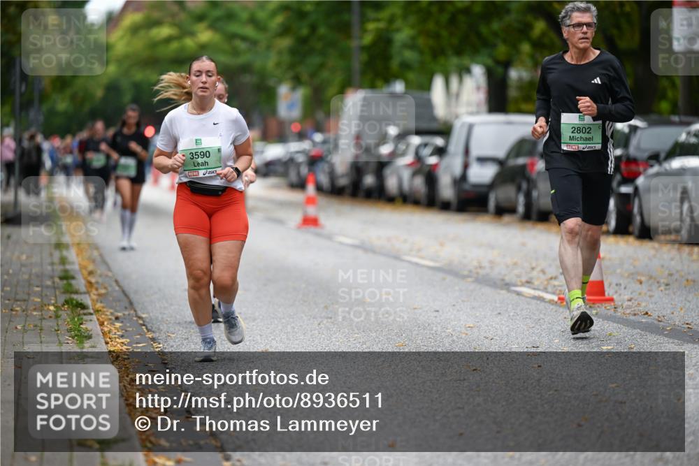 21.09.2025 - PSD Bank Halbmarathon Dr. Thomas Lammeyer http://msf.ph/oto/8936511 21.09.2025 11:02:24 Laufen 3590, 2802 meine-sportfotos.de