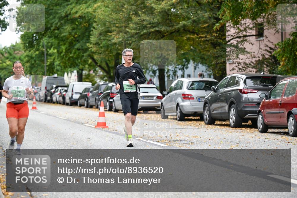 21.09.2025 - PSD Bank Halbmarathon Dr. Thomas Lammeyer http://msf.ph/oto/8936520 21.09.2025 11:02:26 Laufen 3590, 2802 meine-sportfotos.de