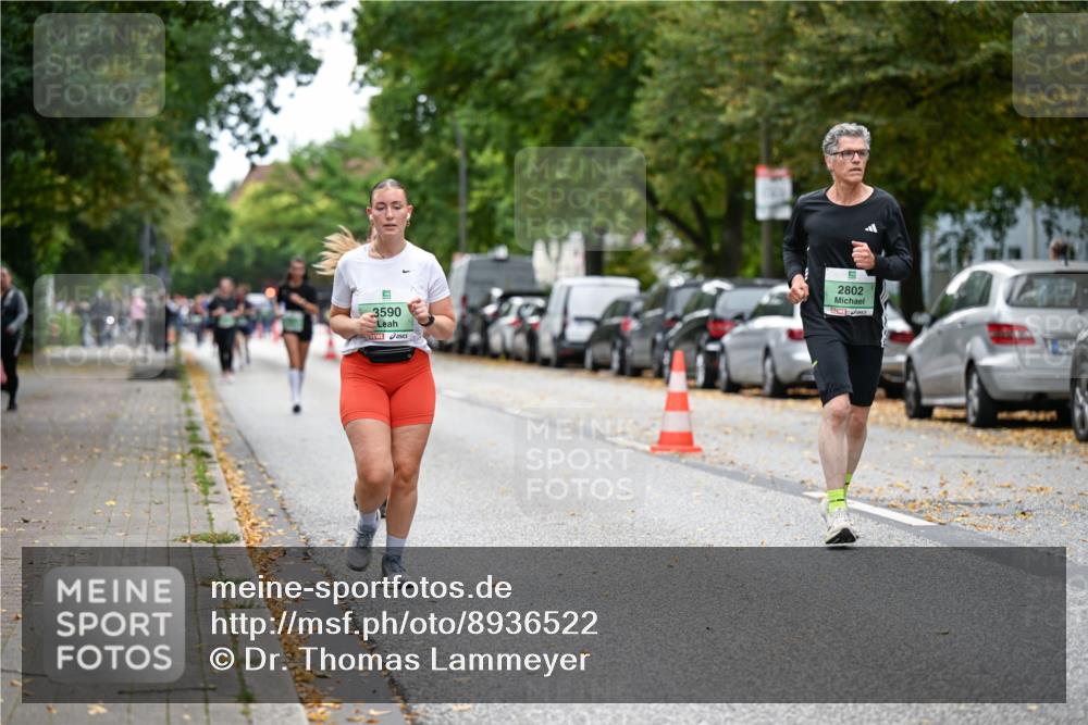 21.09.2025 - PSD Bank Halbmarathon Dr. Thomas Lammeyer http://msf.ph/oto/8936522 21.09.2025 11:02:26 Laufen 3590, 2802 meine-sportfotos.de