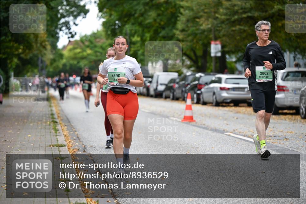 21.09.2025 - PSD Bank Halbmarathon Dr. Thomas Lammeyer http://msf.ph/oto/8936529 21.09.2025 11:02:27 Laufen 3590, 2802 meine-sportfotos.de