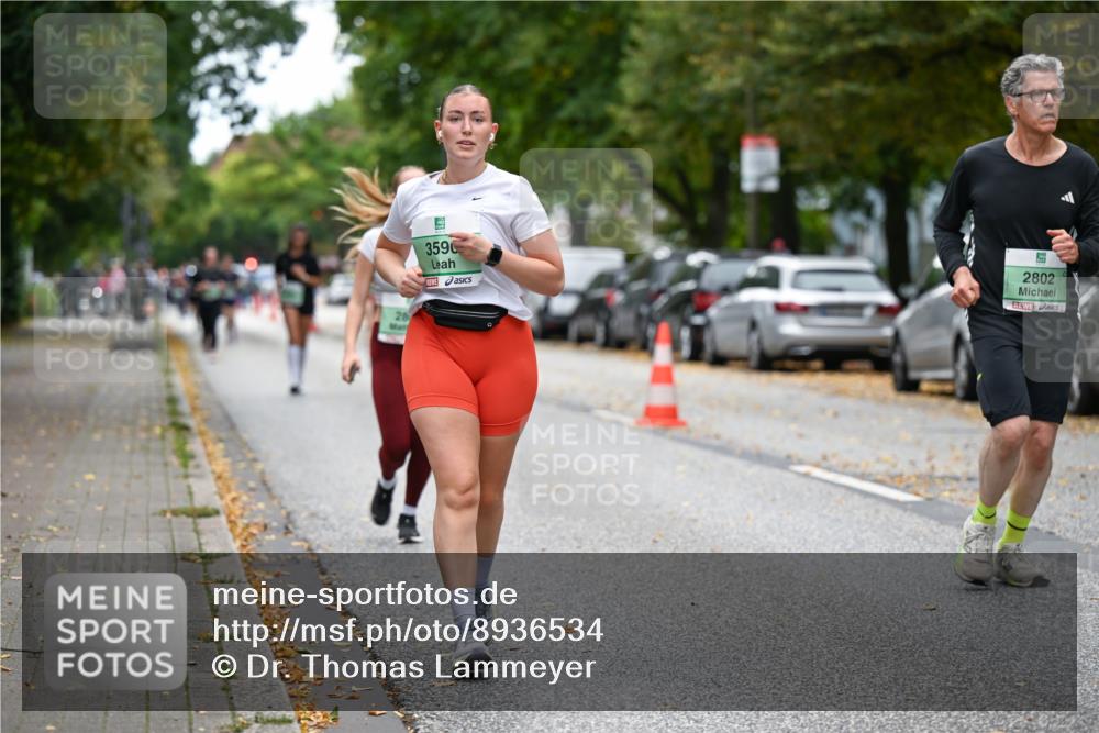 21.09.2025 - PSD Bank Halbmarathon Dr. Thomas Lammeyer http://msf.ph/oto/8936534 21.09.2025 11:02:28 Laufen 26, 3590, 2802 meine-sportfotos.de