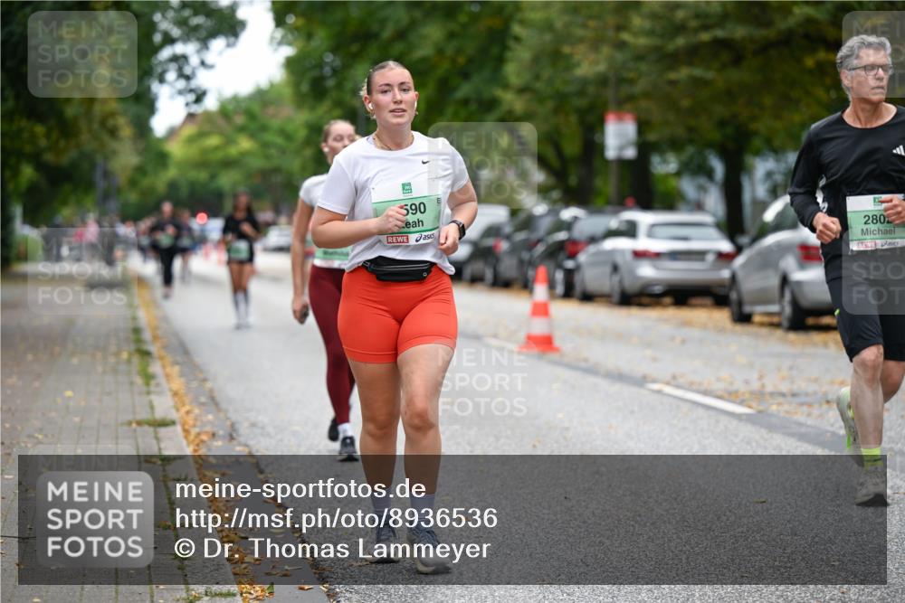 21.09.2025 - PSD Bank Halbmarathon Dr. Thomas Lammeyer http://msf.ph/oto/8936536 21.09.2025 11:02:28 Laufen 590, 280 meine-sportfotos.de