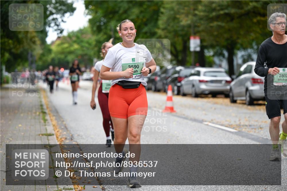 21.09.2025 - PSD Bank Halbmarathon Dr. Thomas Lammeyer http://msf.ph/oto/8936537 21.09.2025 11:02:28 Laufen 3590, 2802 meine-sportfotos.de