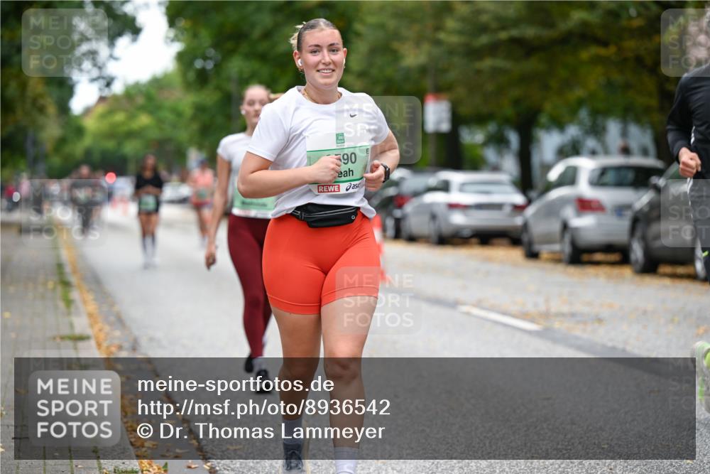 21.09.2025 - PSD Bank Halbmarathon Dr. Thomas Lammeyer http://msf.ph/oto/8936542 21.09.2025 11:02:29 Laufen 90 meine-sportfotos.de