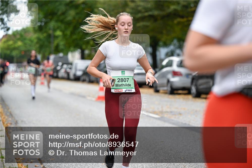 21.09.2025 - PSD Bank Halbmarathon Dr. Thomas Lammeyer http://msf.ph/oto/8936547 21.09.2025 11:02:31 Laufen 2807 meine-sportfotos.de