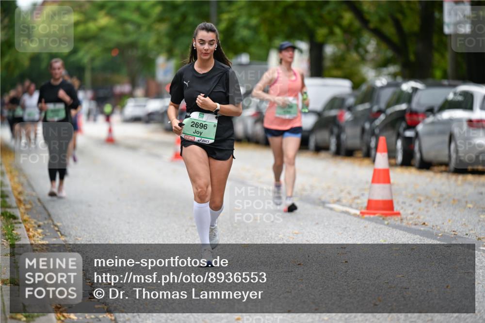21.09.2025 - PSD Bank Halbmarathon Dr. Thomas Lammeyer http://msf.ph/oto/8936553 21.09.2025 11:02:35 Laufen 2696 meine-sportfotos.de