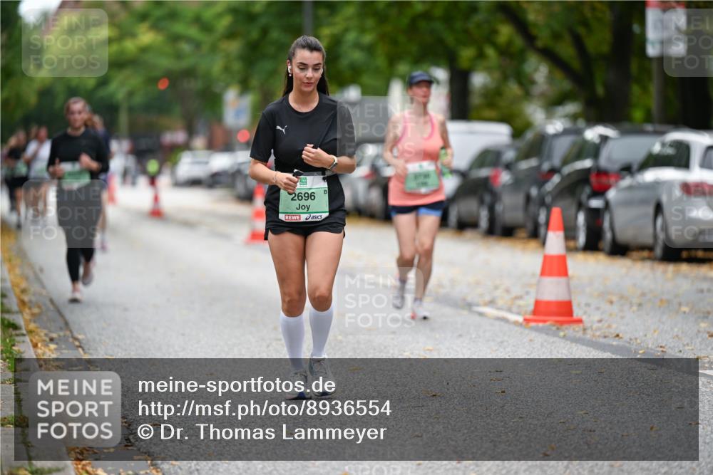21.09.2025 - PSD Bank Halbmarathon Dr. Thomas Lammeyer http://msf.ph/oto/8936554 21.09.2025 11:02:35 Laufen 2696 meine-sportfotos.de