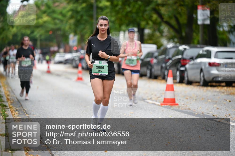 21.09.2025 - PSD Bank Halbmarathon Dr. Thomas Lammeyer http://msf.ph/oto/8936556 21.09.2025 11:02:36 Laufen 2696 meine-sportfotos.de