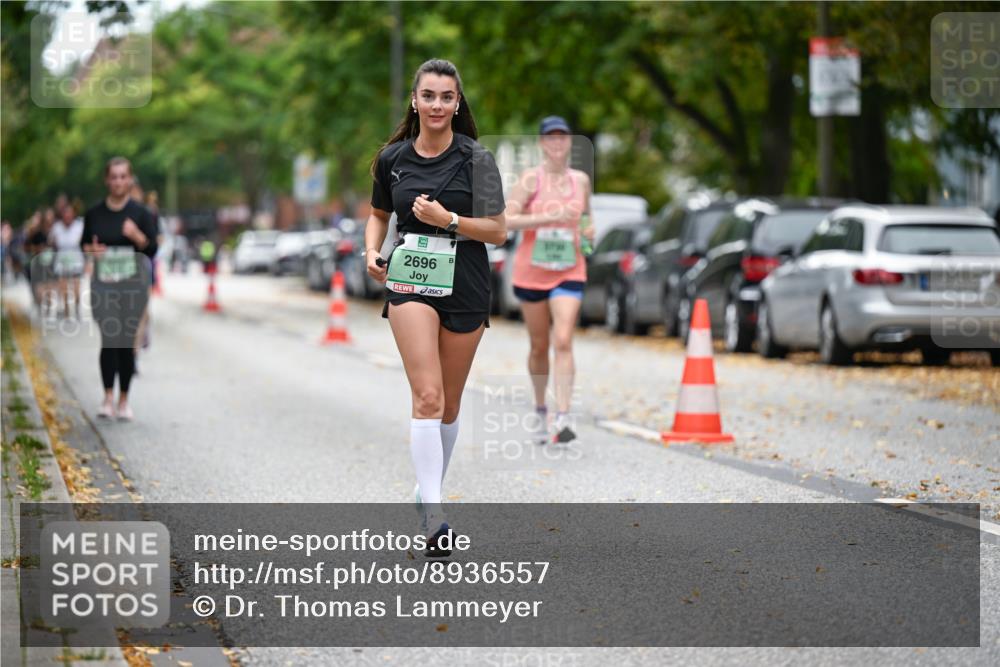 21.09.2025 - PSD Bank Halbmarathon Dr. Thomas Lammeyer http://msf.ph/oto/8936557 21.09.2025 11:02:36 Laufen 2696 meine-sportfotos.de
