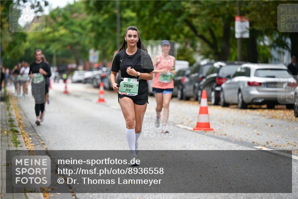 21.09.2025 - PSD Bank Halbmarathon Dr. Thomas Lammeyer http://msf.ph/oto/8936558 21.09.2025 11:02:36 Laufen 2696 meine-sportfotos.de