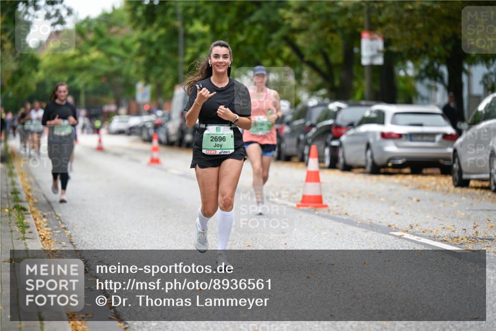 21.09.2025 - PSD Bank Halbmarathon Dr. Thomas Lammeyer http://msf.ph/oto/8936561 21.09.2025 11:02:36 Laufen 2696 meine-sportfotos.de