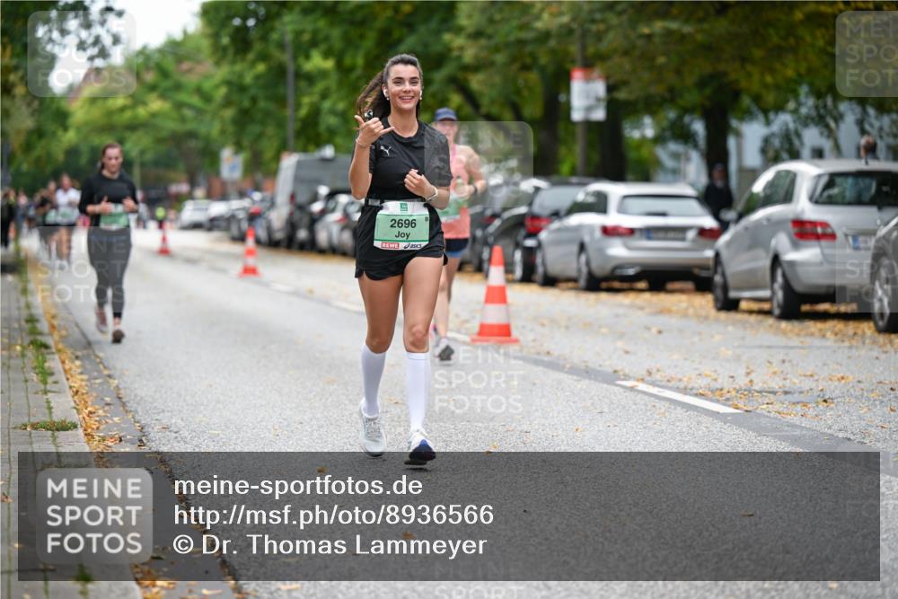 21.09.2025 - PSD Bank Halbmarathon Dr. Thomas Lammeyer http://msf.ph/oto/8936566 21.09.2025 11:02:37 Laufen 2696 meine-sportfotos.de