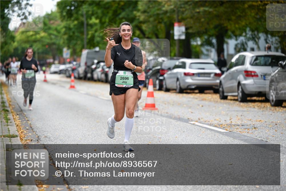 21.09.2025 - PSD Bank Halbmarathon Dr. Thomas Lammeyer http://msf.ph/oto/8936567 21.09.2025 11:02:37 Laufen 2696 meine-sportfotos.de