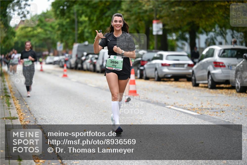 21.09.2025 - PSD Bank Halbmarathon Dr. Thomas Lammeyer http://msf.ph/oto/8936569 21.09.2025 11:02:37 Laufen 2696 meine-sportfotos.de